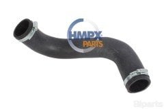Ford FOCUS C.MAX 1.6 TDCI Turbo Hortumu (Tek Büyük) HMP 6M51 6C646 GA-B