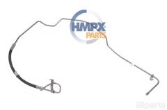 Ford TRANSIT 06 Direksiyon Hortumu Pompadan Direksiyona ŞFK 8C11 3E586 EE