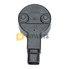 Ford Exploler Eksantirik Mil Sensörü 1F1E 6B288 BB