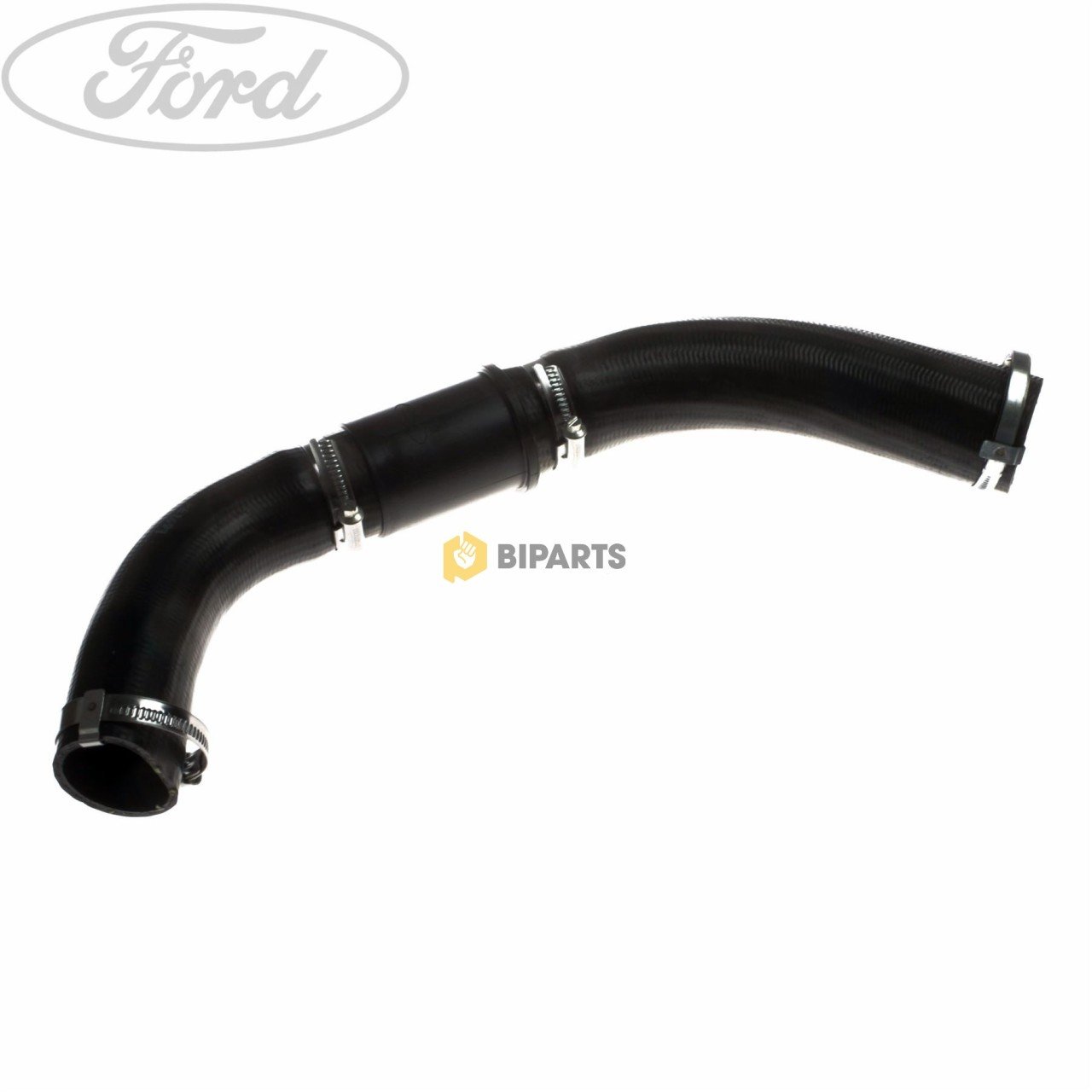 Ford Transıt (2006) Hortum Komple 6C11 6K683 DE