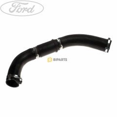 Ford Transıt (2006) Hortum Komple 6C11 6K683 DE
