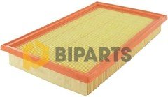 Ford Fiesta 96-02 1,25 Zetec Hava Filtresi   <b><font color=#ff5b01>YS61 9601 AA-1102766</font></b>