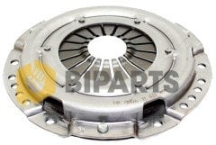 Ford Escort 81-90 44256 Debriyaj Baskısı (Luk 119 0024 10) <b><font color=#ff5b01>85AB 7563 AB- </font></b>