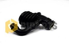 Ford Cmax-Focus 03- 1.6 Tdcı Hava Filtre Hortumu   <b><font color=#ff5b01>7M51 9A673 EJ-1673571</font></b>