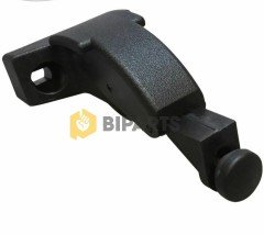 Ford Connect 41306 Bm Kelebek Cam Mandal Civatası   <b><font color=#ff5b01>7T16 S29750 AA-1667874</font></b>