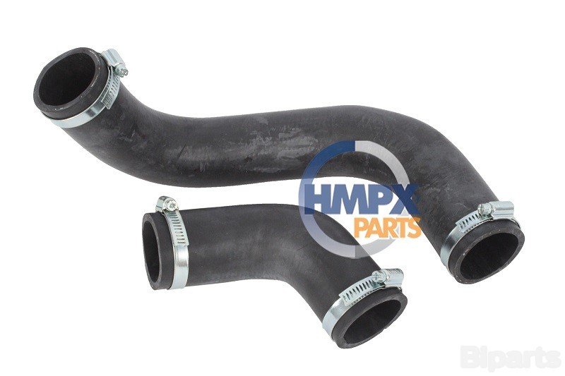 Ford FOCUS C.MAX Turbo Hortumu Takım Dar Tip HMP 6M51 6C646 GA-D