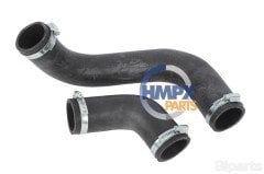 Ford FOCUS C.MAX Turbo Hortumu Takım Dar Tip HMP 6M51 6C646 GA-D
