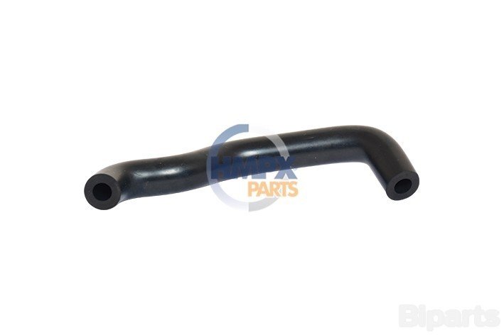 Ford F. CONNECT 1.8 TDCI 75 -90 - Vakum Pompa Hortumu IBR 3S4Q 2B047 AB