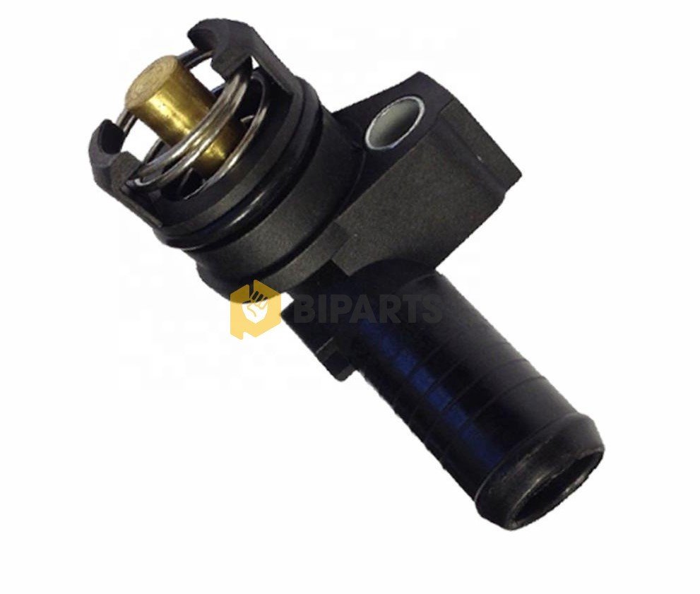 Ford Transıt V184 01- Bm Yağ Soğutucu Termostatı XS7Q 6L635 AE