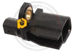 Ford Focus 04-BM Abs Sensörü 3M5T 2B372 CB