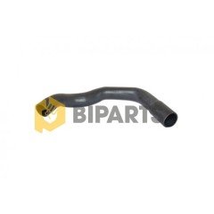 Ford Transıt (2006) Hortum Komple 6C16 6K683 AF