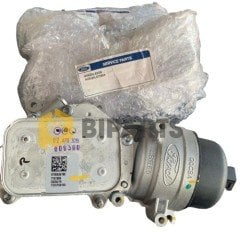 Ford Focus Euro 4/5 Yağ Soğutucusu 1.6 tdci AV6Q 6L625 AA
