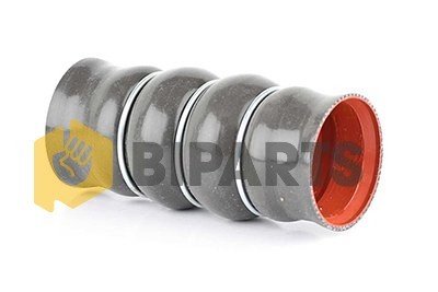 Ford Connect 02- 1.8 Tdcı Turbo Hortumu Slıkon Bogumlu <b><font color=#ff5b01>2T1Q 6N650 AB-1201165</font></b>