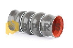 Ford Connect 02- 1.8 Tdcı Turbo Hortumu Slıkon Bogumlu <b><font color=#ff5b01>2T1Q 6N650 AB-1201165</font></b>