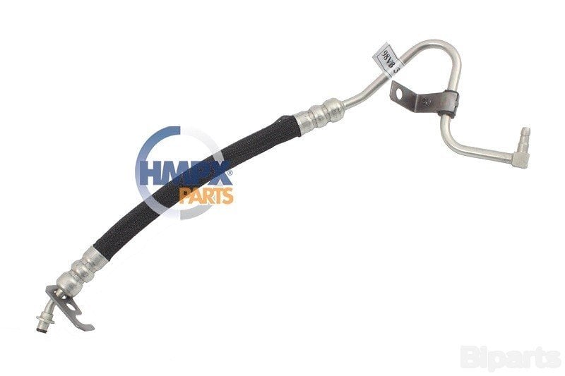 Ford TRANSIT T-15 TURBO 98>01 Direksiyon Hortumu ŞFK 98VB 3A719 CA