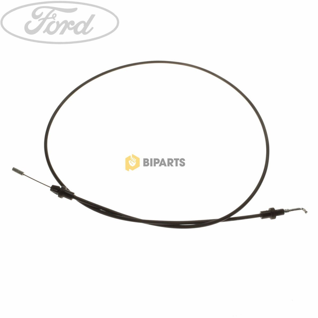 Ford V.184 V.347 Sürgülü Kapı Kilit Teli YC15 V26660 AC