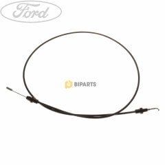 Ford V.184 V.347 Sürgülü Kapı Kilit Teli YC15 V26660 AC