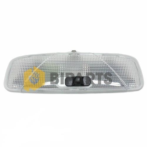 Ford Connect 02- Bm Ön Tavan Lambası 2T1A 13776 AC