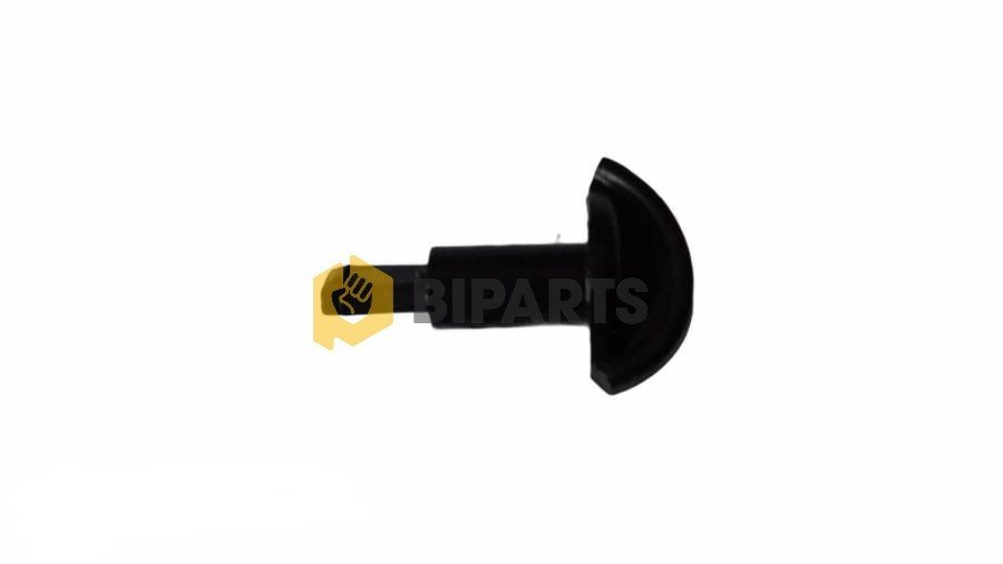 Ford Connect 02- Bm Sürgülü Kapı Kilitleme Düğmesi 7T16 V264A58 AAYYF6