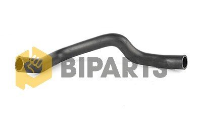 Ford Cmax-Focus 03- 1.6 Zetec-S Radyatör Hortumu Üst Benzinlı <b><font color=#ff5b01>3M5H 8260 BK-1520851</font></b>