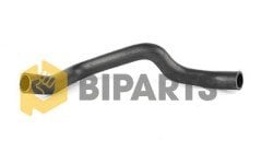 Ford Cmax-Focus 03- 1.6 Zetec-S Radyatör Hortumu Üst Benzinlı <b><font color=#ff5b01>3M5H 8260 BK-1520851</font></b>