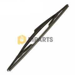 Ford Grand C-Max 42309 Bm Arka Cam Silgi Kol Ve Süpürge Takım (415 Mm) <b><font color=#ff5b01>AM51 17406 AC / GM5J 17402 AA-1814390 / 2120112</font></b>