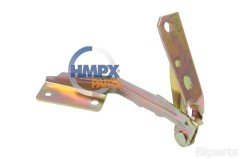 Ford FOCUS 98>01 Kaput Menteşesi Sol GRD XS41 16801 AF