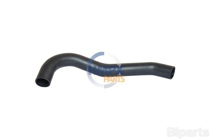 Ford TRANSIT T350 V184 2.4 TDCI 01-06 Intercooler Hortum Uzun IBR 4C11 6C646 AD