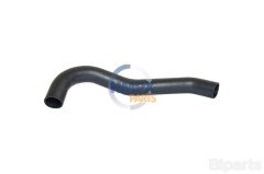 Ford TRANSIT T350 V184 2.4 TDCI 01-06 Intercooler Hortum Uzun IBR 4C11 6C646 AD