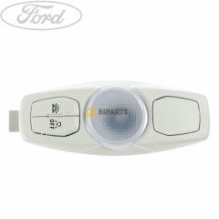 Ford Focus 11- Bm Lamba Komple - Ic Aydınlatma BM51 13776 ED3AM1