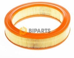 Ford Escort/Fiesta 86- 1,1 Hava Filtresi (Yuvarlak) <b><font color=#ff5b01>79BF 9601 AA-6080390</font></b>