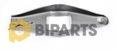 Ford Transıt V184 01- 2.4 D Debriyaj Çatalı Yc15 7515 Aa <b><font color=#ff5b01>YC15 7515 AA-4041551</font></b>