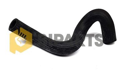 Ford Cmax-Focus 03- 1.6 Zetec-S Radyatör Hortumu Alt Benzinlı <b><font color=#ff5b01>3M5H 8286 BJ-1384145</font></b>
