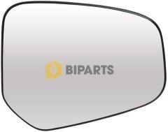 Ford Courier 14- Bm Ayna Camı Sağ Elektrıklı <b><font color=#ff5b01>ET76 17K740 BA-1837867</font></b>