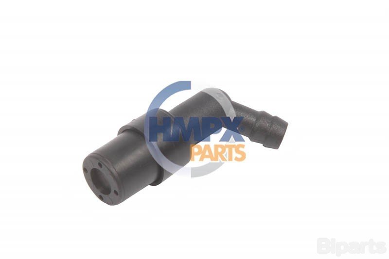 Ford ESCORT-CLX-CONNECT 1.6 ZETEC Supap:Karter Havalandırma ERC 88WF 6A666 BA