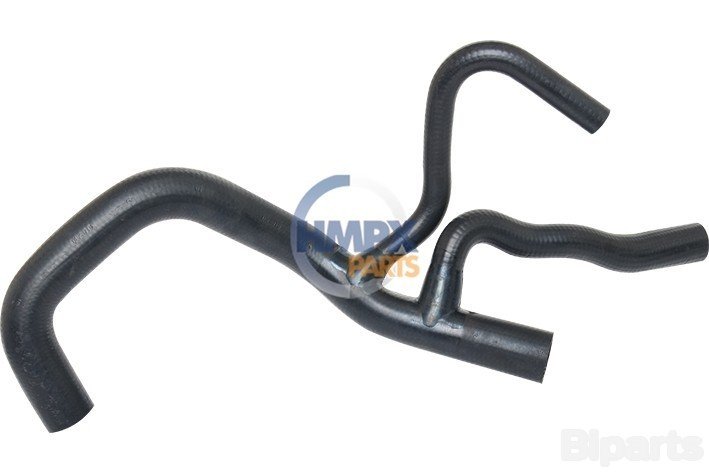 Ford TRANSIT V 184 2.0 TDCI 0 Radyatör Alt Hortumu IBR 4C11 8B273 AB