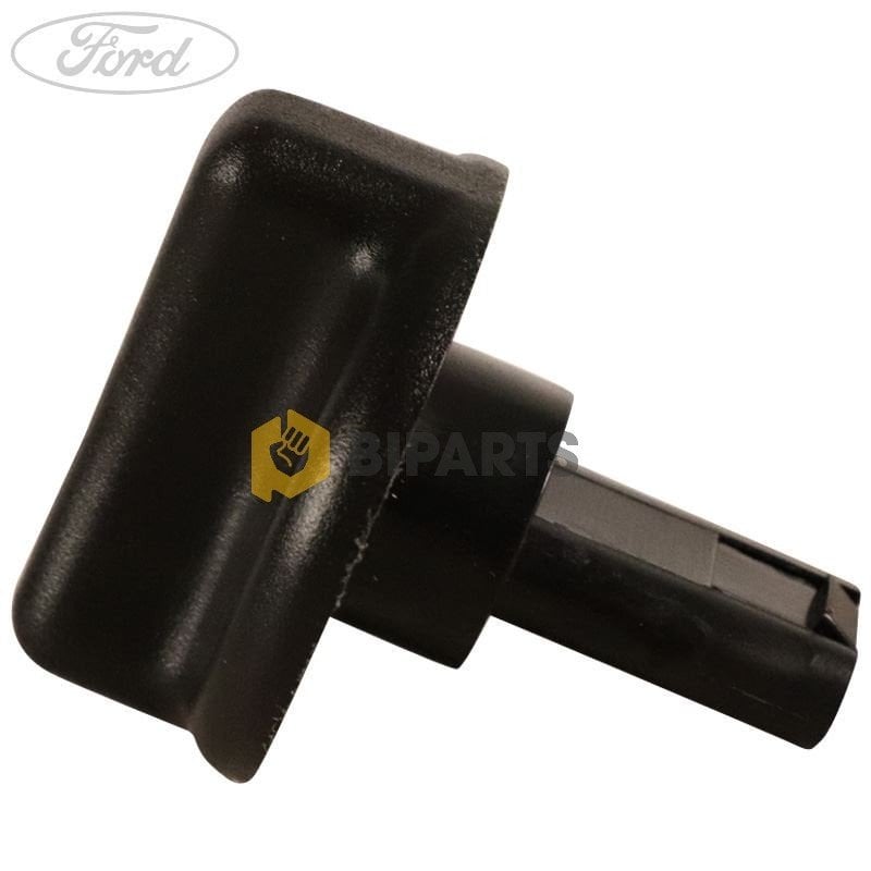 Ford Transıt V184 01- Bm Sürgülü Kapı Kilitleme Düğmesi YC15 B264A58 AD