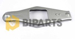Ford Transıt V184 01- 2.4 D Debriyaj Çatalı 3C11 7515 Aa 1.Ad <b><font color=#ff5b01>3C11 7515 AA-4412069</font></b>