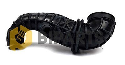 Ford Connect 02- 1.8 Tdcı Hava Filtre Hortumu   <b><font color=#ff5b01>1M51 9R504 AB-1133898</font></b>