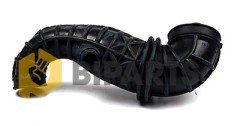 Ford Connect 02- 1.8 Tdcı Hava Filtre Hortumu   <b><font color=#ff5b01>1M51 9R504 AB-1133898</font></b>