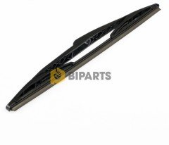 Ford Focus 44504 Bm Arka Cam Silgi Kol Ve Süpürge Takım (350 Mm Hatcback) <b><font color=#ff5b01>4M51 A17406 AA / GM5J A17402 DA-1434059 / 2120171</font></b>