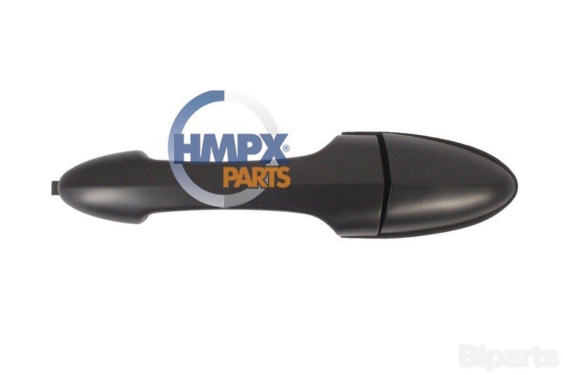 Ford FOCUS 98>05 Kapı Kolu Takım (Deliksiz) GRD XS41 A22404 TK DLKSZ