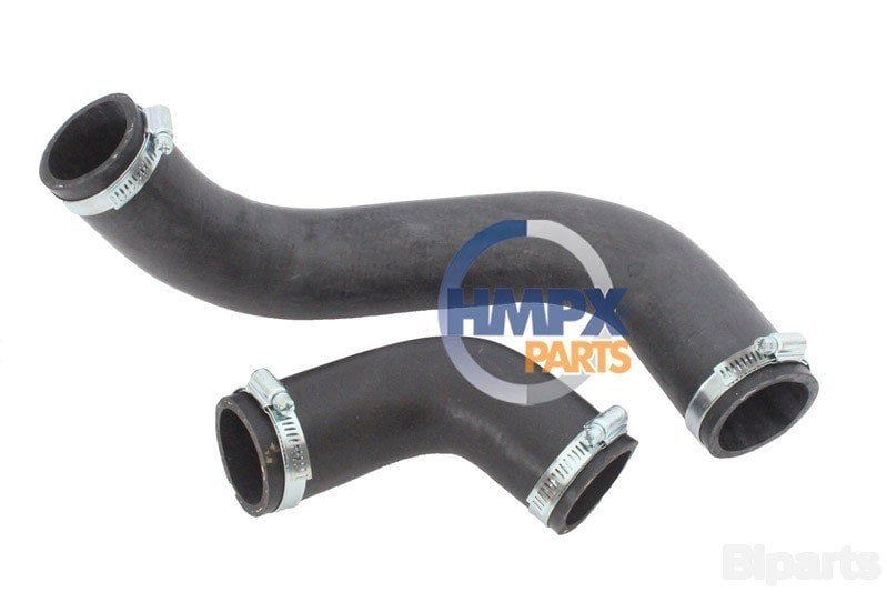 Ford FOCUS 05> Turbo Hortumu Takım Metal Boru Hariç HMP 6M51 6C646 GC