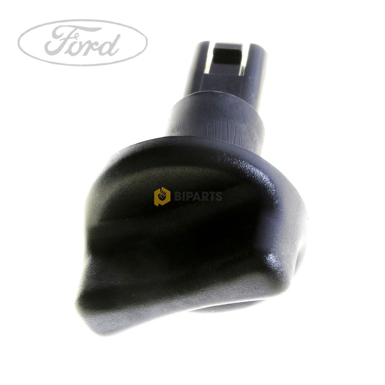 Ford Transıt V184 01- Bm Sürgülü Kapı Kilitleme Düğmesi YC15 V264A58 AA