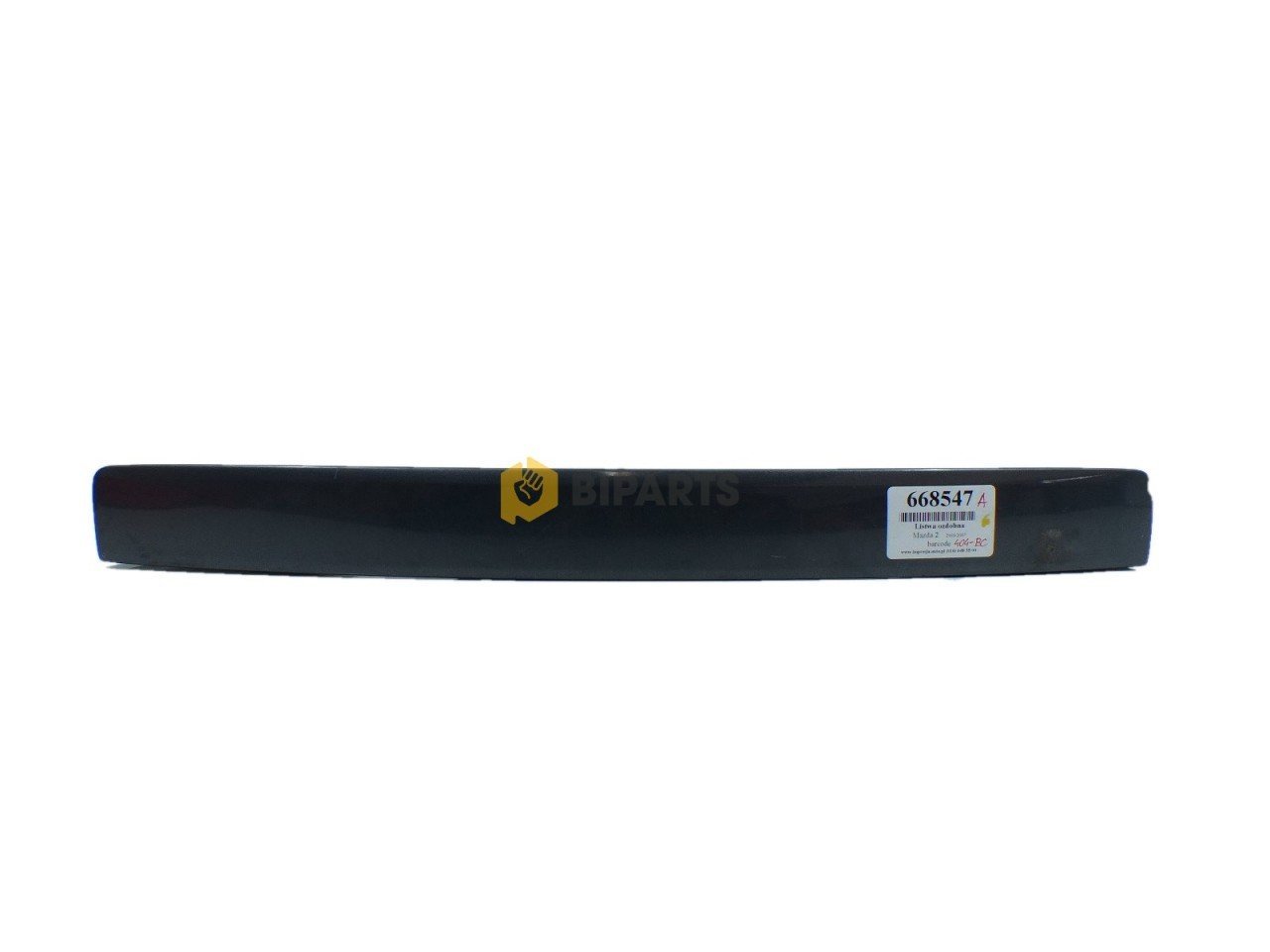 Ford Mazda Bagaj Tutamağı 3M71 A43404 BE