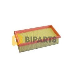 Ford Galaxy-Sharan 44348 2,0/2,3 Dohc Hava Filtresi Lx1000 / A1129 <b><font color=#ff5b01>YM2X 9601 AA-7M3129620A</font></b>