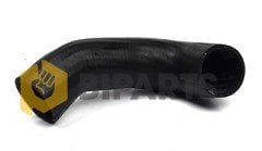 Ford Connect 06- 1.8 Tdcı Turbo Hortumu 110Ps <b><font color=#ff5b01>7T16 9F796 BG-5050743</font></b>