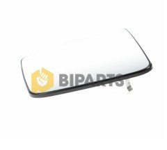 Ford Connect 41883 Bm Ayna Camı Sol Manuel/Rhd <b><font color=#ff5b01>9T16 17K741 BB-4973825</font></b>