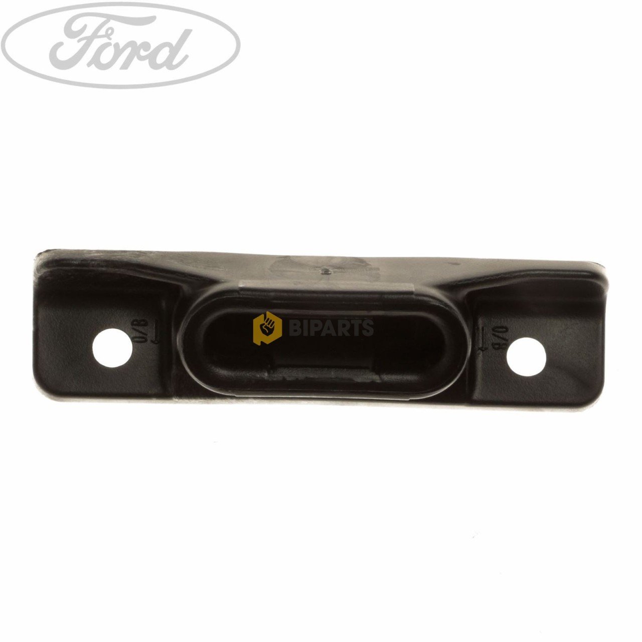 Ford Transıt V184 01- Bm Sürgülü Kapı Klavuzu Dişi Üst YC15 V268B68 AC