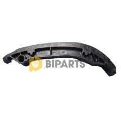 Ford Transıt V347 06- Bm Palet: Eksantrik Zincir Gergi BK2Q 6K254 AB